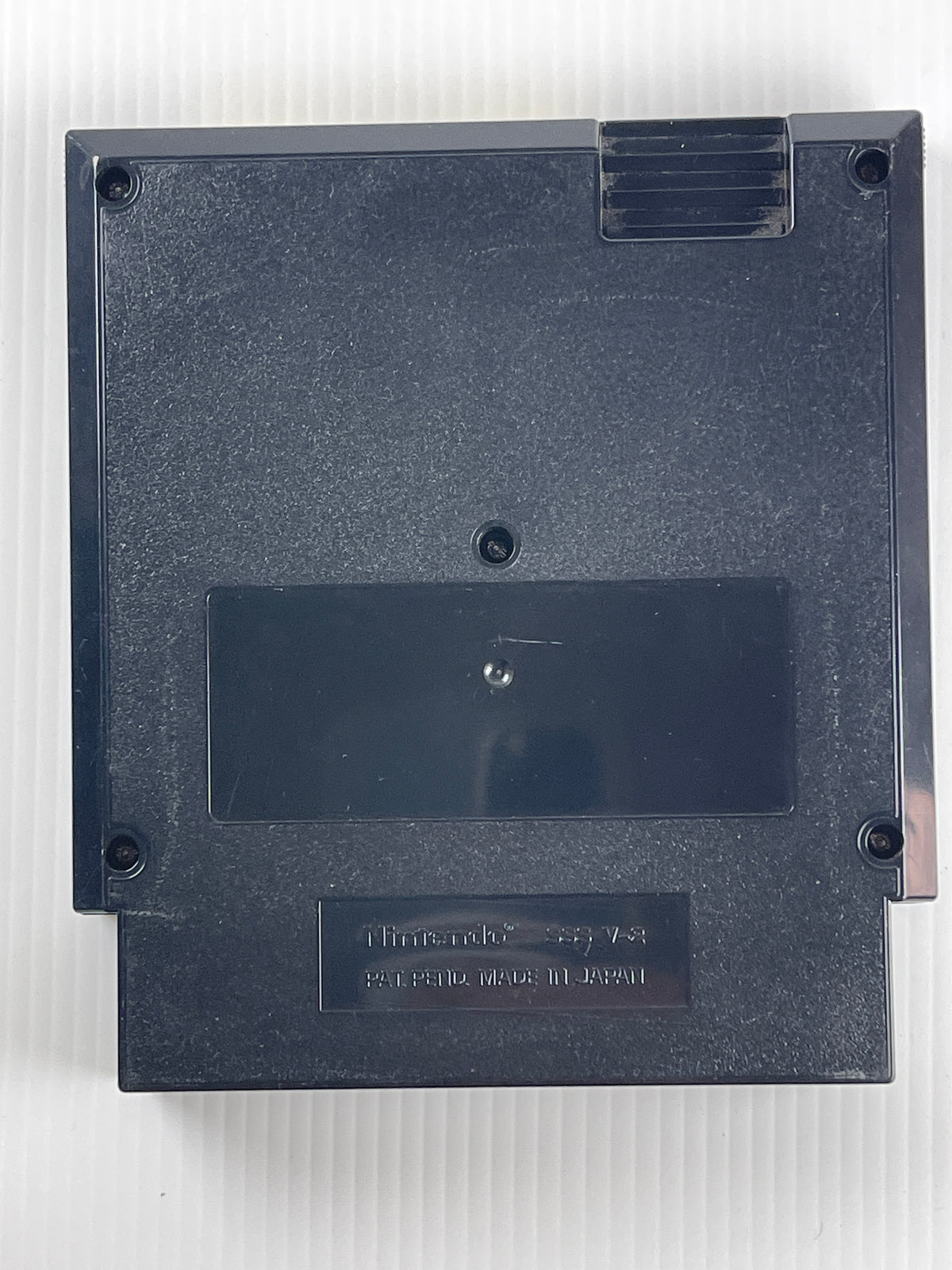 Nintendo Duck Hunt Cartridge (FamicomBox ver, Cartridge Only)