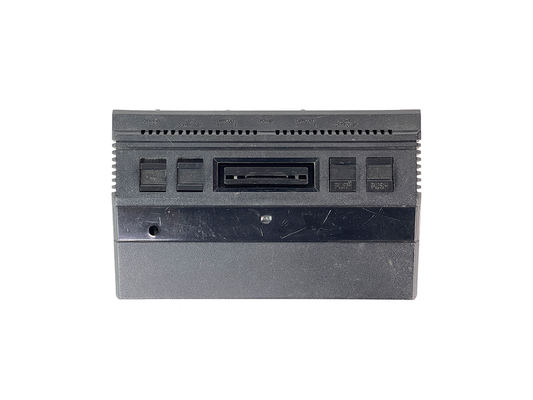 ATARI CX-2600 System (NOT TESTED, System Only)