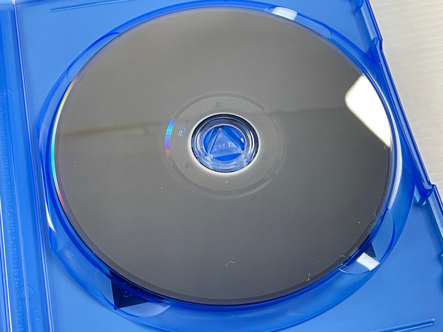 PS4 BlazBlue: Chrono Phantasma Extend (JPN Ver)