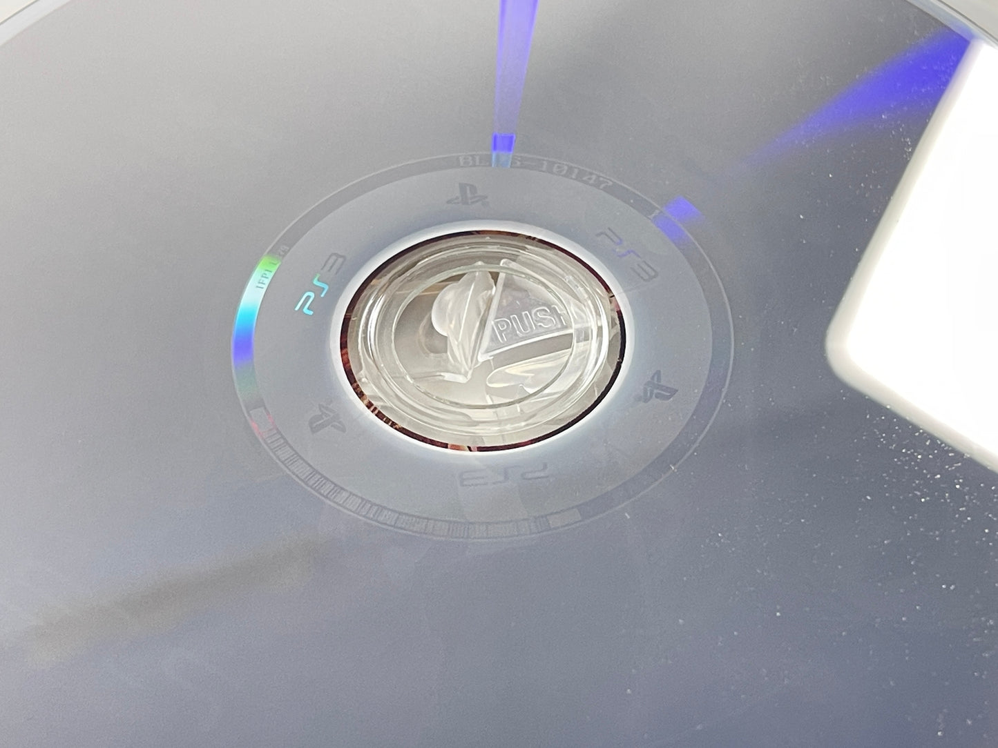 PS3 The King of Fighters XIII (JPN Ver)