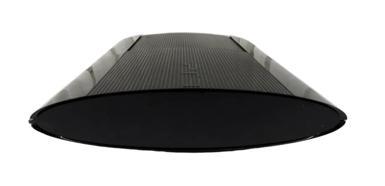 PS3 Super Slim system (JPN Ver, system only)
