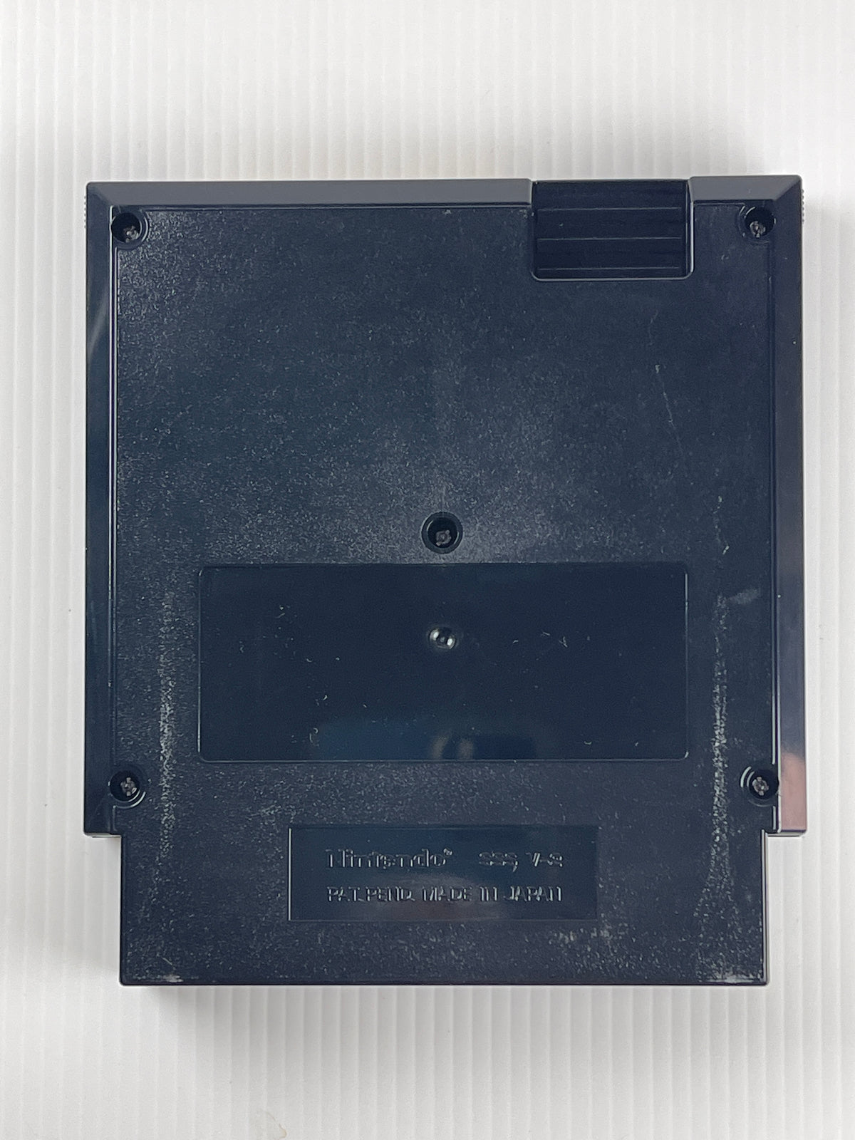 Nintendo Super Mario Bros. Cartridge (FamicomBox ver, Cartridge Only)