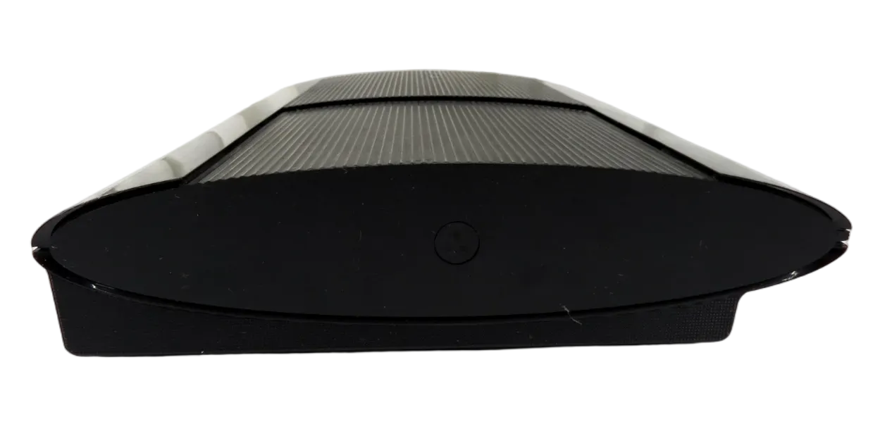 PS3 Super Slim system (JPN Ver, system only)