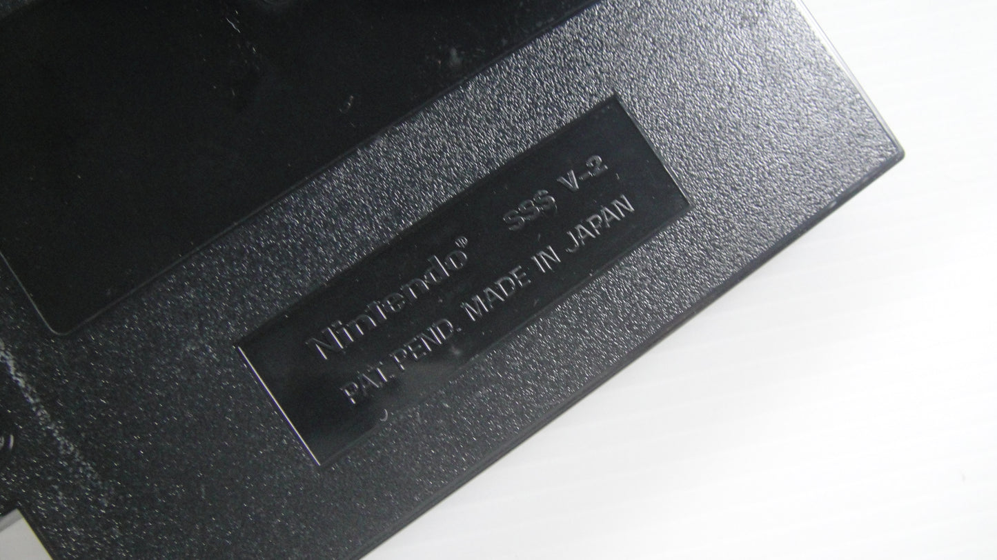 Nintendo Mahjong Cartridge (FamicomBox ver, Cartridge Only)