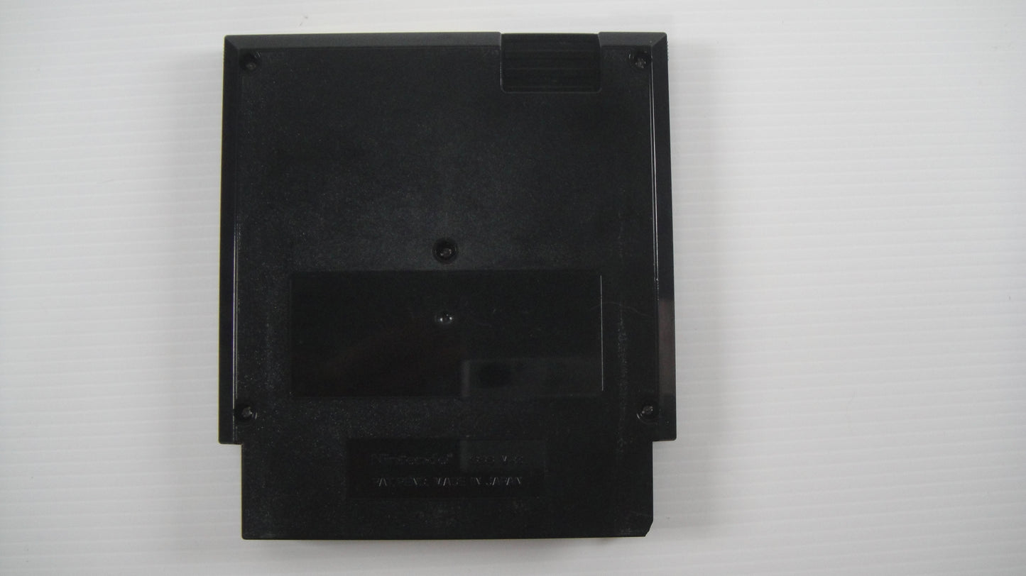 Nintendo Golf Cartridges (FamicomBox ver, Cartridge Only)