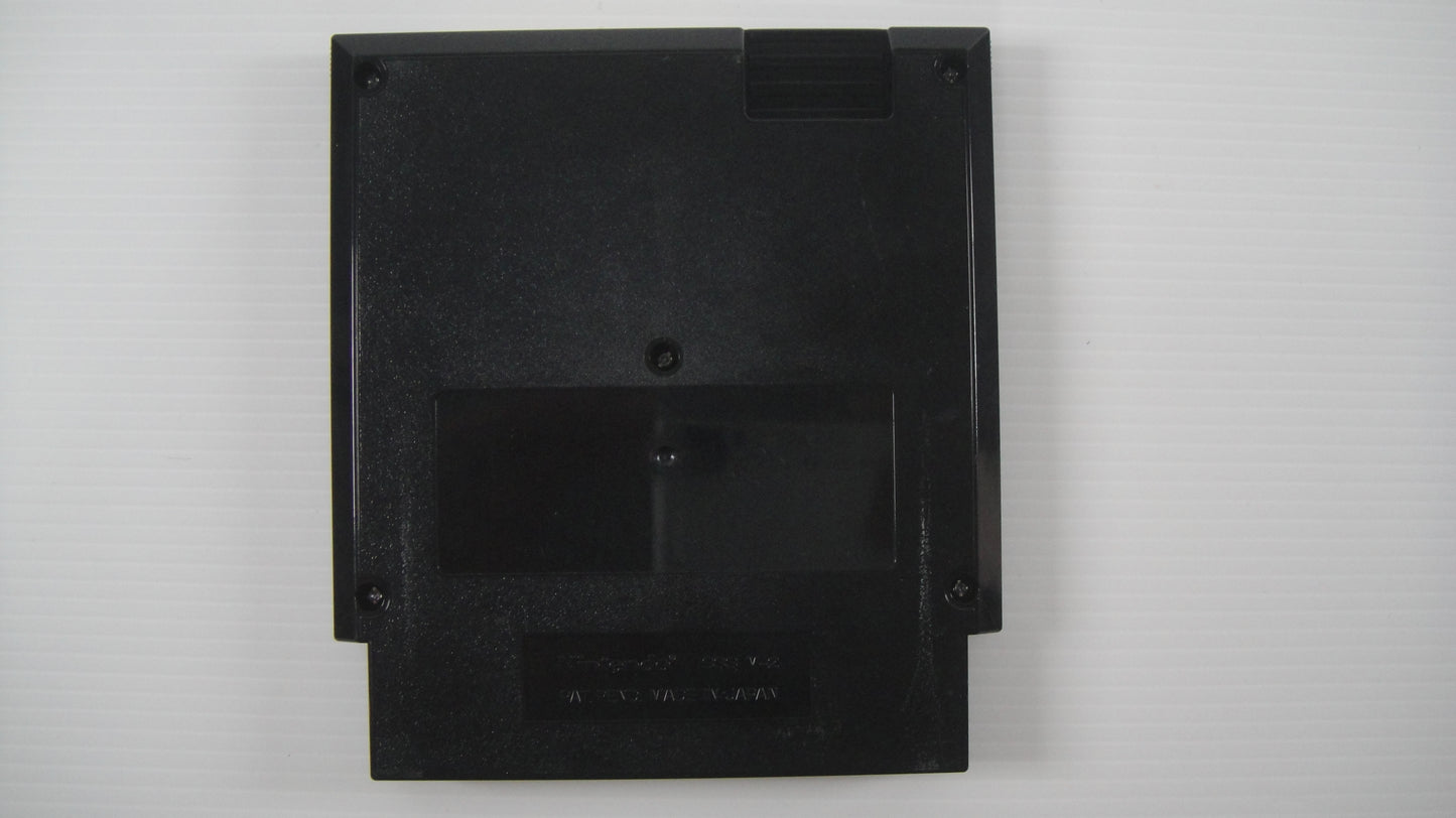 Nintendo Super Mario Bros. Cartridge (FamicomBox ver, Cartridge Only)