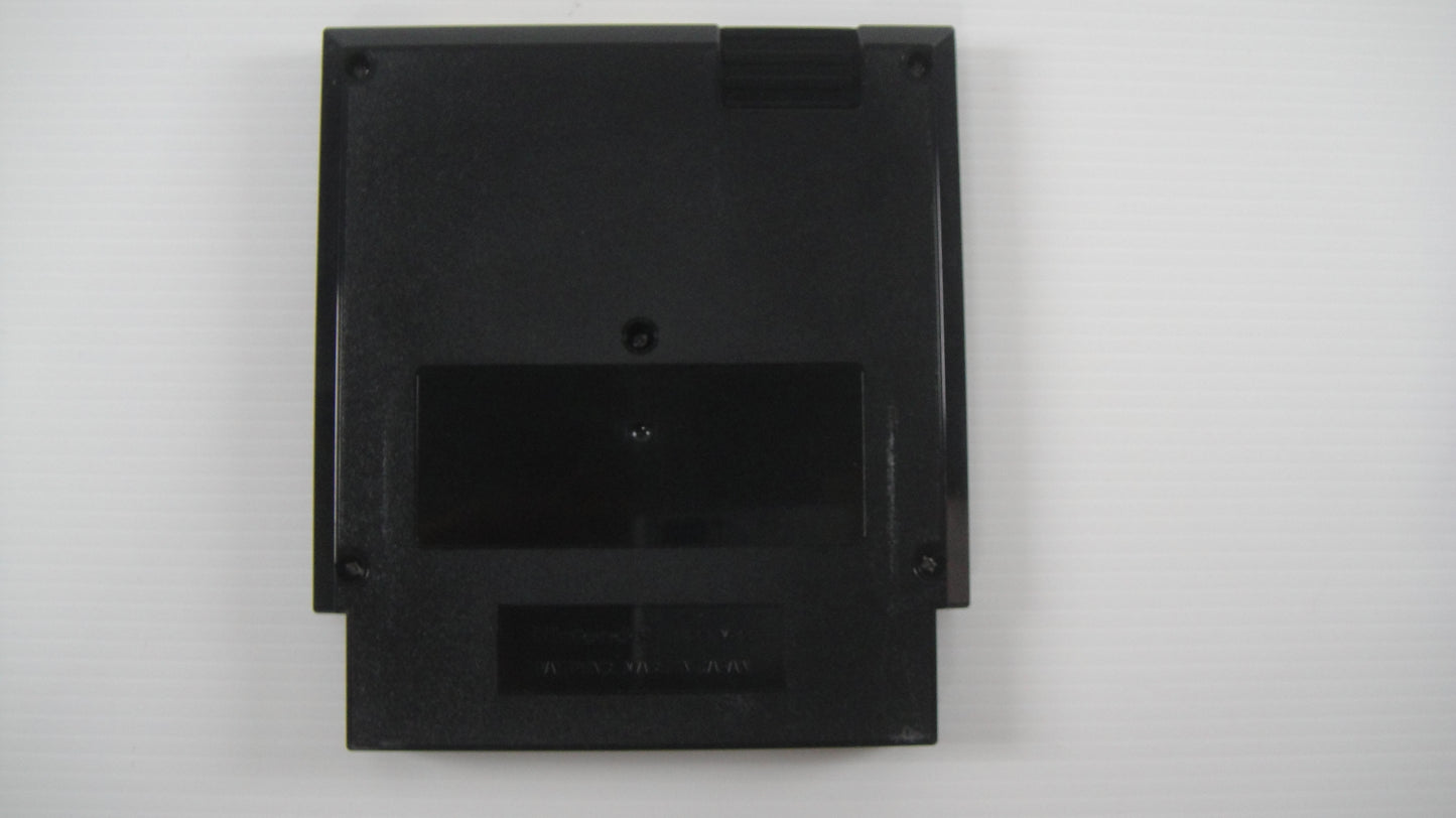 Nintendo Pro Wrestling Cartridge (FamicomBox ver, Cartridge Only)