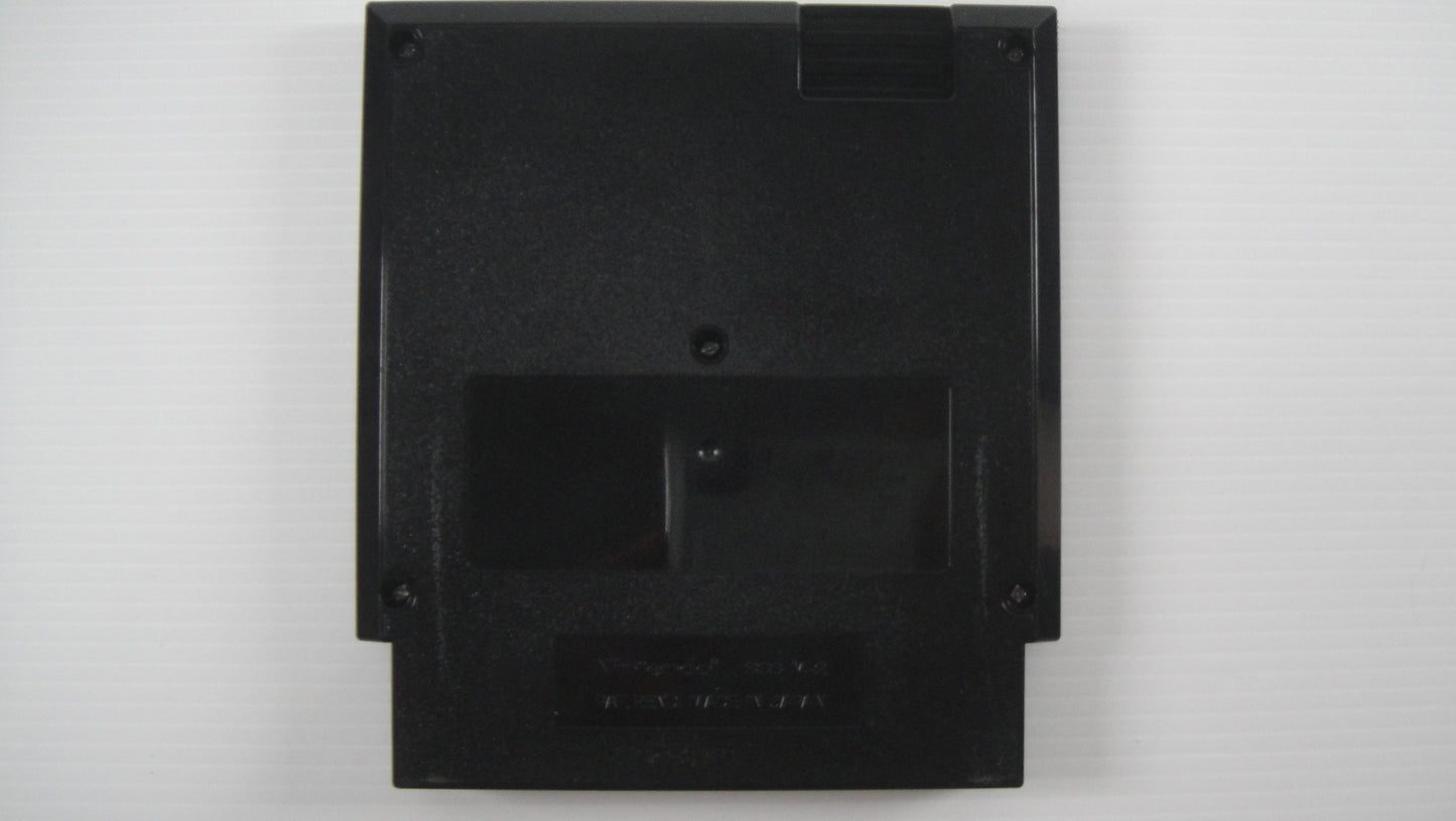Nintendo Takahashi Meijin no Bouken (Hudson's Adventure Island) Cartridge (FamicomBox ver, Cartridge Only)