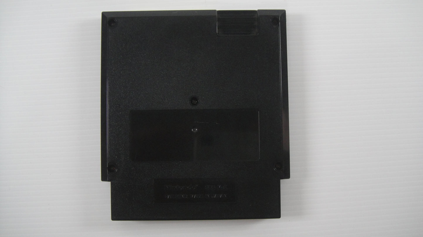 Nintendo Duck Hunt Cartridge (FamicomBox ver, Cartridge Only)