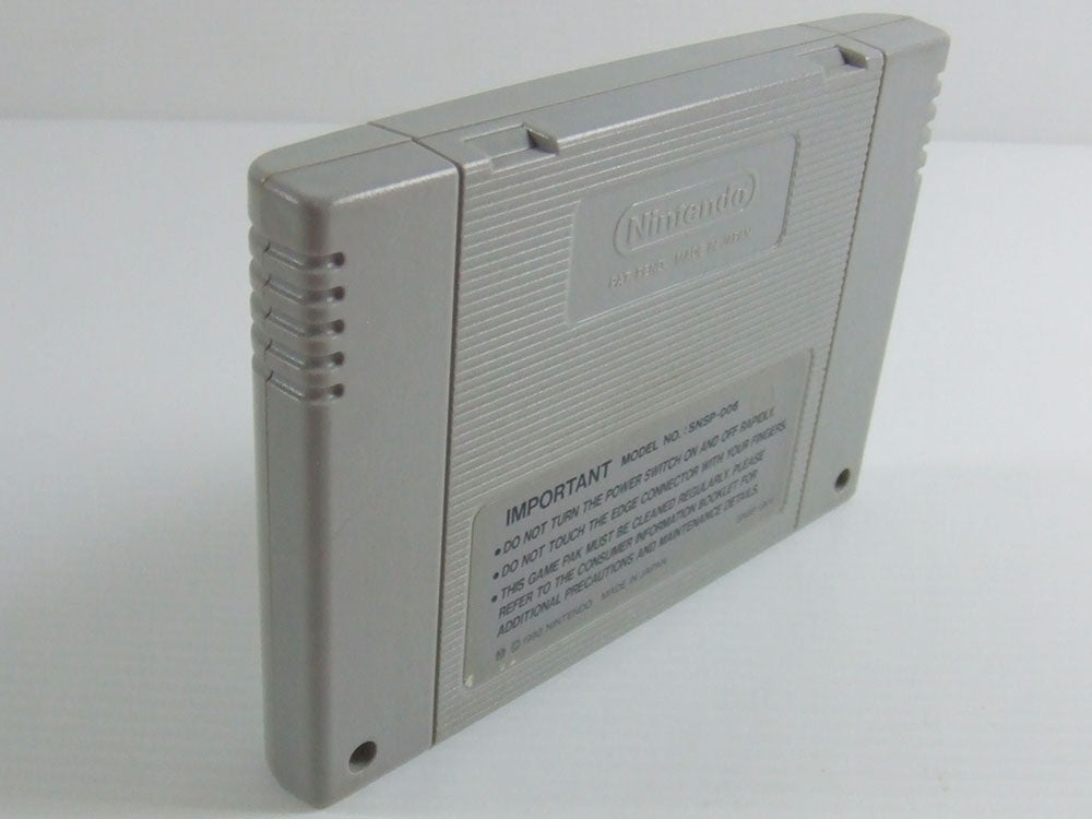 SNES DONKEY KONG COUNTRY (PAL Ver, Loose Cartridge)