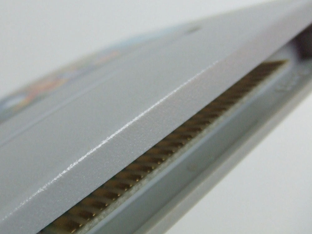 SNES THE MAGICAL QUEST STARRING MICKEY MOUSE (PAL Ver, Loose Cartridge)