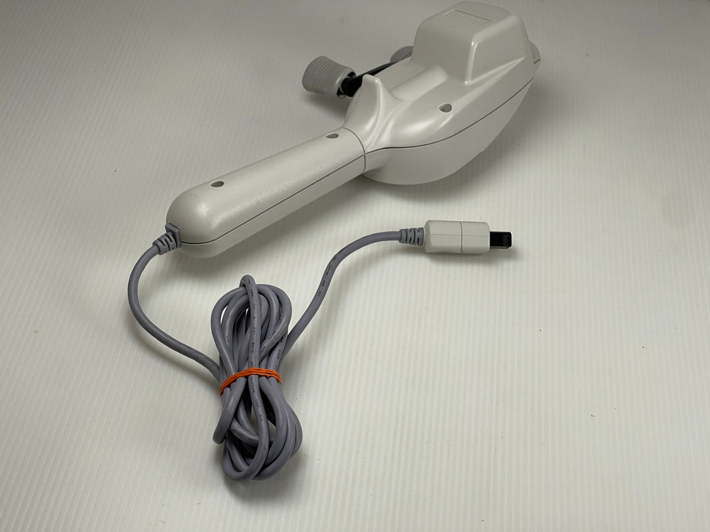 Sega DC Fishing Rod Controller HKT-8700 (JPN Ver)