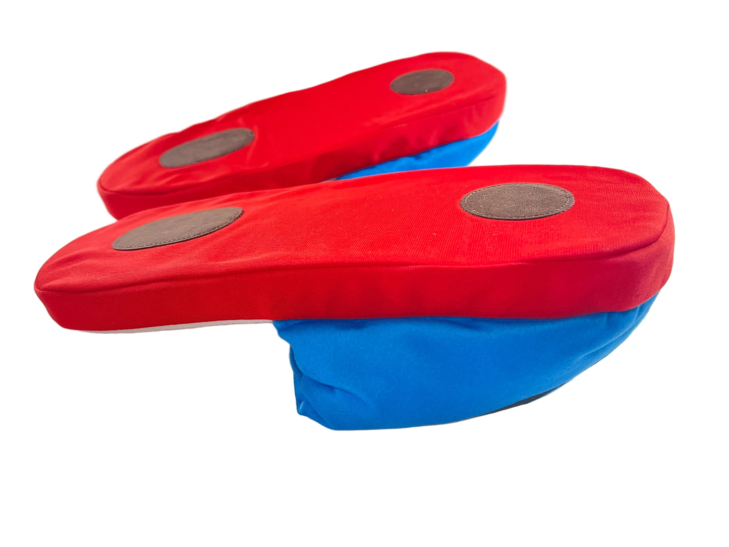 SNK SLIPPERS (NEO-GEO)
