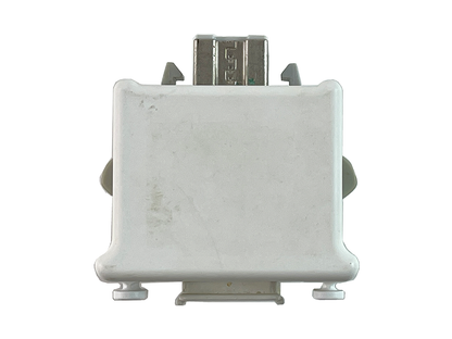 Nintendo Wii Motion Plus Adapter (JPN Ver)