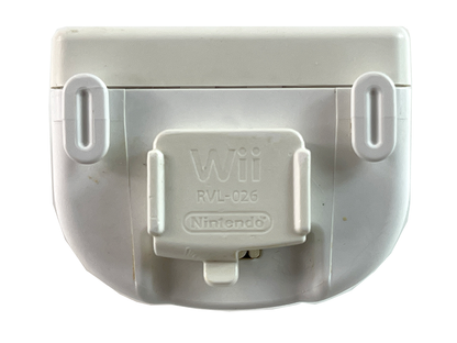 Nintendo Wii Motion Plus Adapter (JPN Ver)