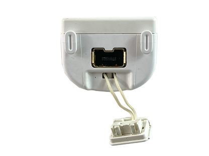 Nintendo Wii Motion Plus Adapter (JPN Ver)