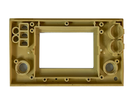 G&W Shell/ Case (A)