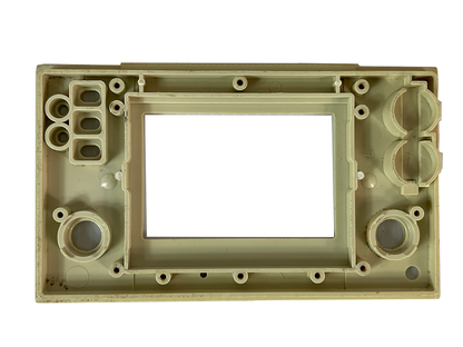 G&W Shell/ Case (B)