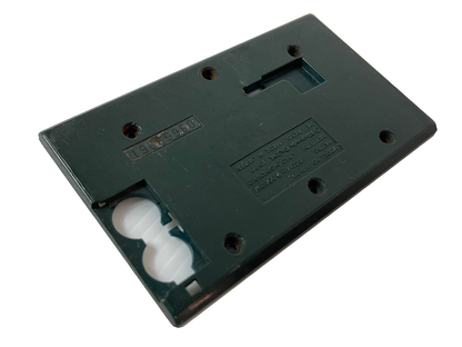 G&W Shell/ Case (I)