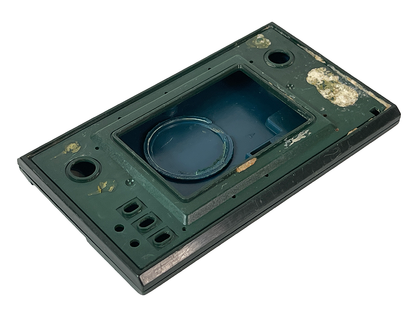 G&W Shell/ Case (I)