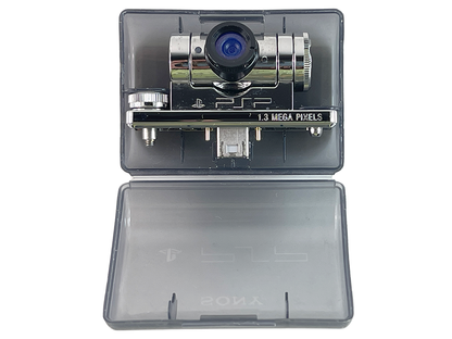 SONY PSP Camera PSP-300 (JPN Ver)