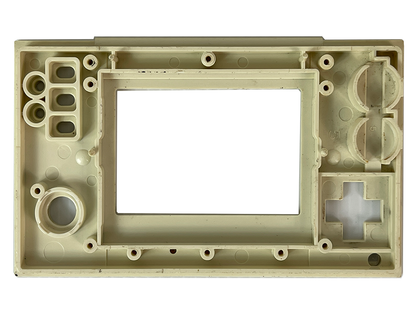 G&W Shell/ Case (L)
