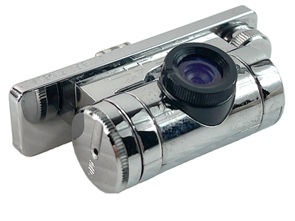 SONY PSP Camera PSP-300 (JPN Ver)