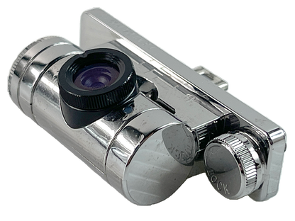 SONY PSP Camera PSP-300 (JPN Ver)