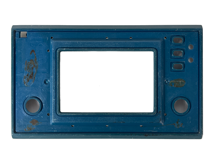 G&W Shell/ Case (N)