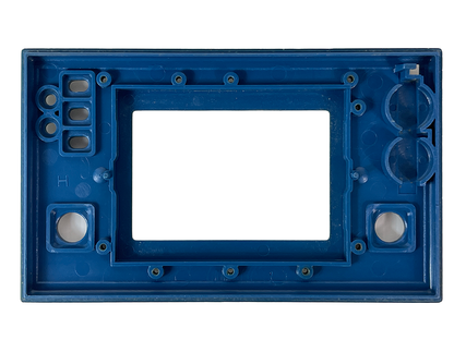 G&W Shell/ Case (N)