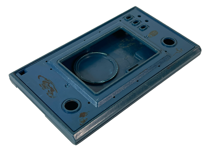 G&W Shell/ Case (N)