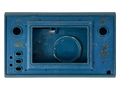 G&W Shell/ Case (N)