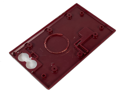 G&W Shell/ Case (O)
