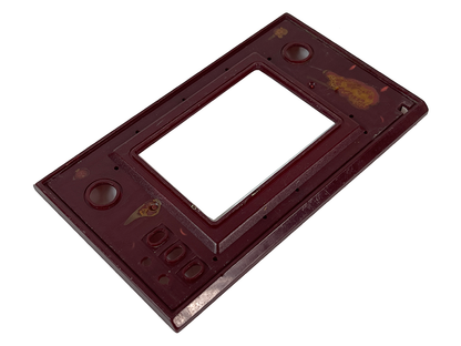 G&W Shell/ Case (O)