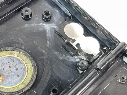 G&W Pinball Shell/ Case (P)