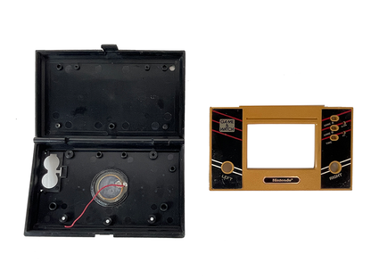 G&W Pinball Shell/ Case (Q)
