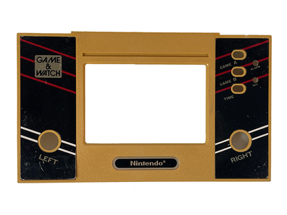 G&W Pinball Shell/ Case (Q)