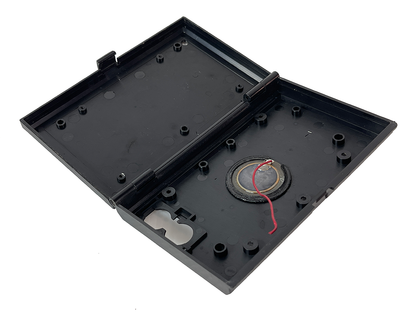 G&W Pinball Shell/ Case (Q)
