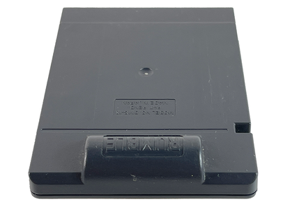 GBC POKEMON PINBALL (AUS Ver, Loose Cartridge)