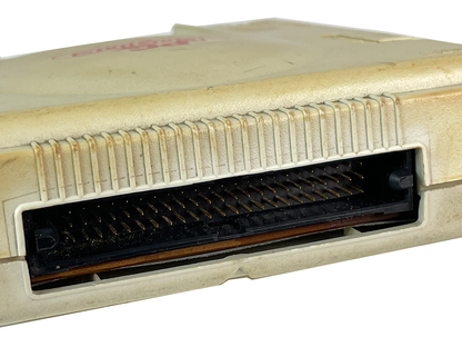 NEC PC Engine System PI-TG001 (JPN Ver, For Parts)