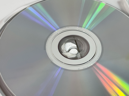 WII Milestone Shooting Collection 2 (JPN Ver)