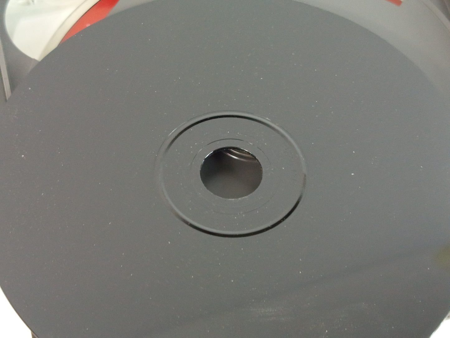 PS1 Metal Gear Solid: Integral (3-disc set/ JPN Ver)