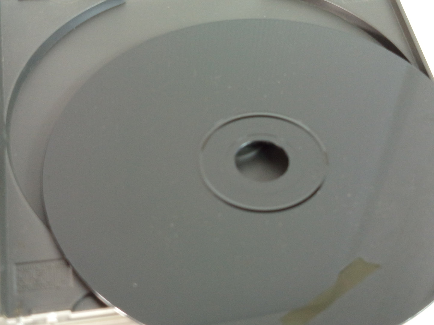 PS1 Metal Gear Solid: Integral (3-disc set/ JPN Ver)