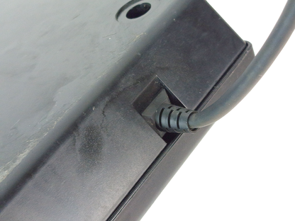 SNK Neo Geo AES Joystick (Official SNK Part)