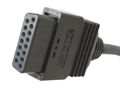 SNK Neo Geo AES Joystick (Official SNK Part)