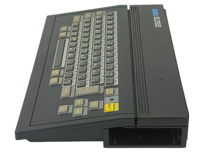SEGA SC-3000 Personal Computer Console