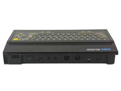 SEGA SC-3000 Personal Computer Console
