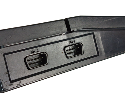 SEGA SC-3000 Personal Computer Console