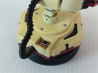Nintendo Amiibo R.O.B. figure