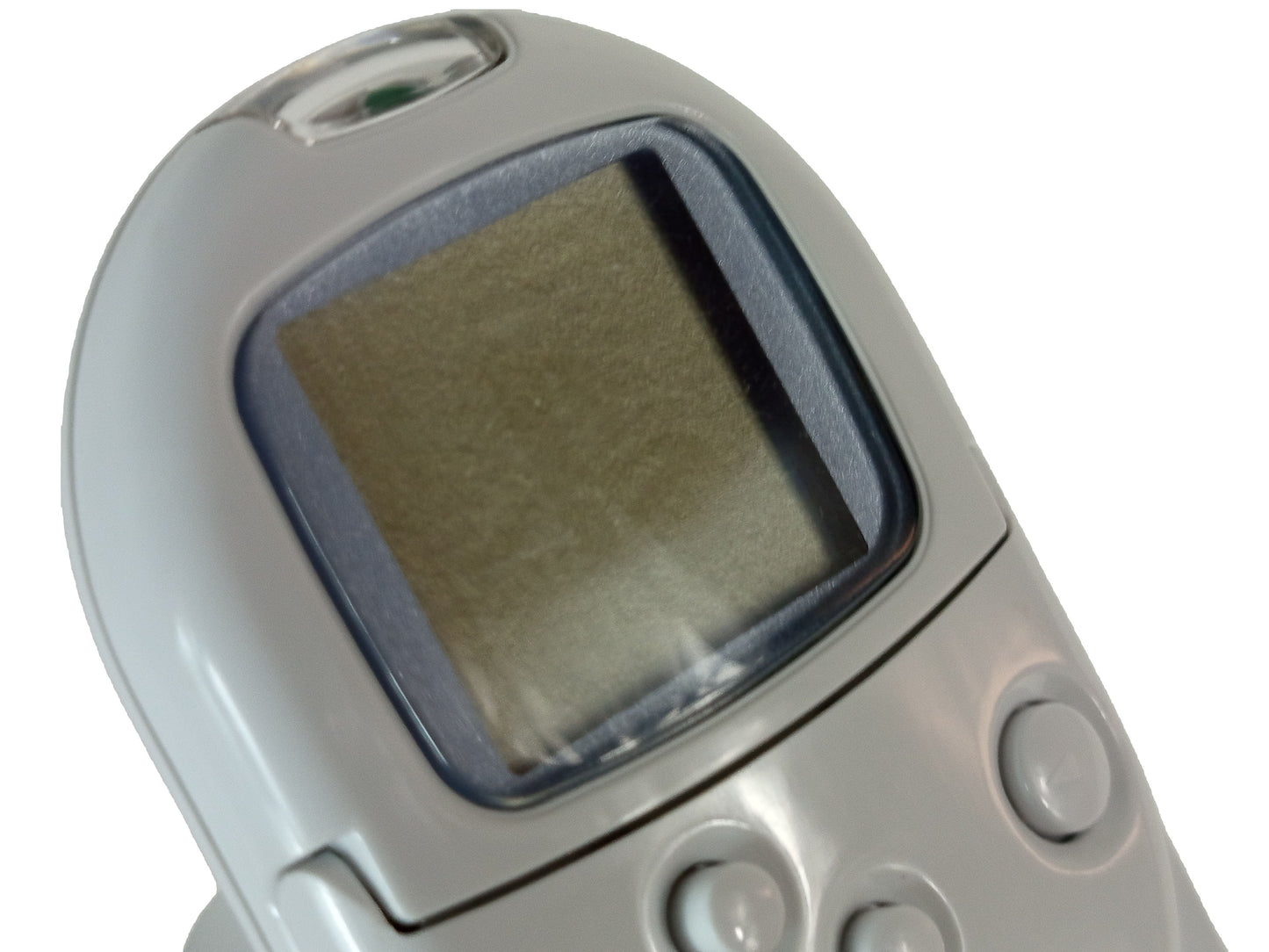 Sony PS1 Pocket Station Memory Card (JPN Ver)